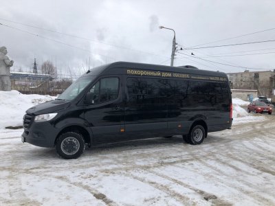Памятник из гранита Исетский/Габбро П38В