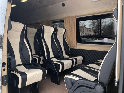 Памятник из гранита Исетский/Габбро П38В