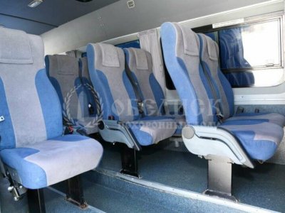Памятник из гранита Исетский/Габбро П38В