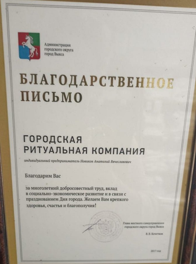 Отзывы
